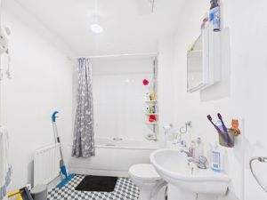 Bathroom- click for photo gallery